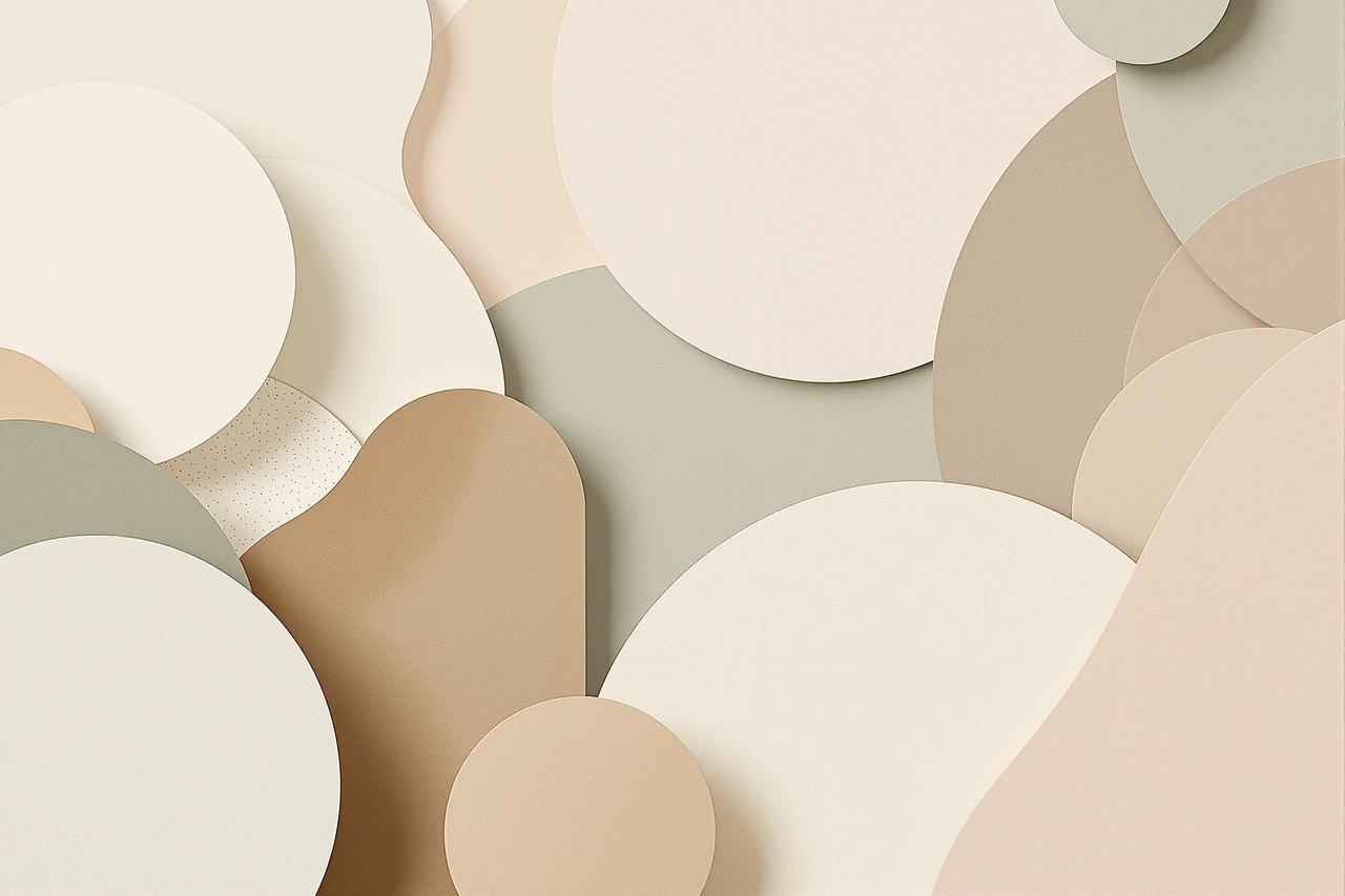 明星跨界创业启示录：光环之外的第二人生